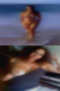 Dating island spot swinger woman Alabama.