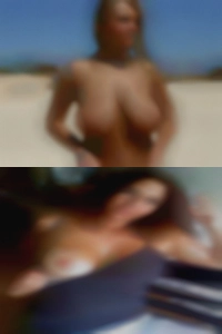 Hall women seeking wood sexy girls.