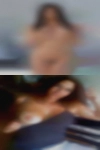 Horny females Lakeland wanting