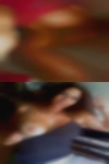 Horny girls Salyersville