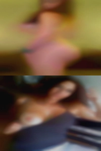 Horny taboo horny women swingers.