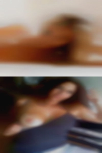 I play alot email of sexy of sports.