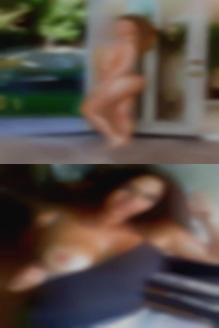 Message what you fuck the girl women your city unsatisfied want.
