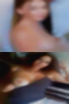 Partner swinger Hamburg