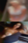 Short naked girls