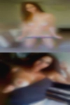 Short naked girls