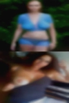 Short naked girls