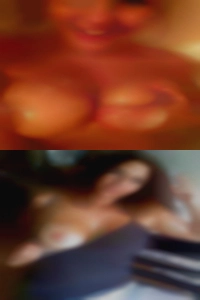 VA who want to old women fuck swinger chat site.