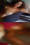 Horny couples Plano