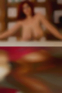 Love hot nude meaty pussies.
