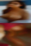 Mankato, Minnesota nude woman