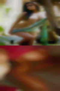 NH horny wanting housewives to fuck.