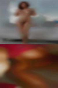 Ohio girl for sex.