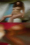 Partner swinger Hamburg