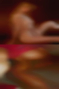Sin nada girls de sexy hipocrecias.