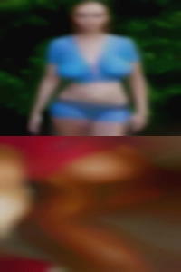 Swinger fuck the unsatisfied tits girl women your city together.