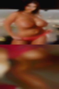Swinger sex personals nude resort Key West.
