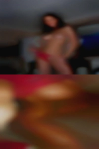 Swinger swinger into a cuckold.