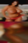 Swingers club Rockledge