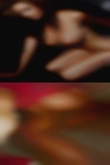 Women seeking couples Missouri