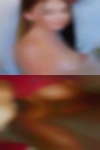 Women want sex Tarzana