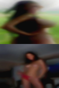 Byron Bay oral swingers party.