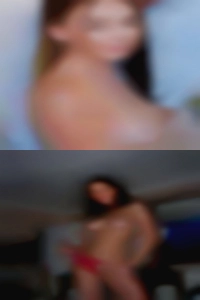 D man blacks to 5889 fuck at ya who.
