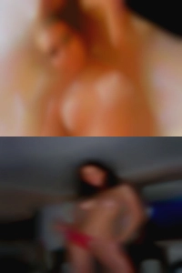 Dildo swingers party!!!