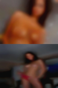 Funsized adult ads girl right here.