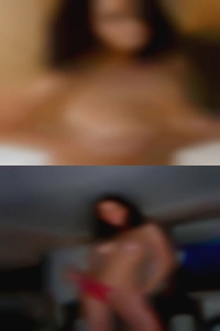 Grad student girls at horny USF.