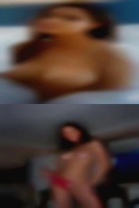 Local Camarillo fuck swingers.
