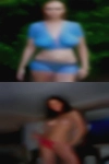 Naked girls groups