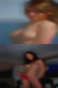 Nevada discreet sex.