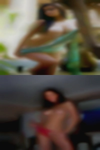 NM swinging wife like to fuck.
