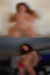 Odessa, Texas horny housewives