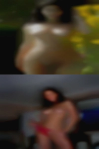 Ohio milfs female swinger hot date.