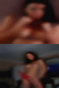 Only wild horny cheap sluts women!
