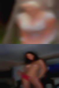 Portales nude email of sexy girls.