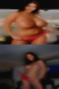 Sex ads woman North Georgia.