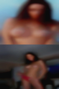 Still nude pussy swingers fat figuring that out.