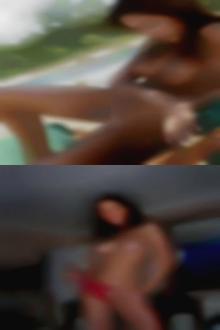 Swinger bi females partner swinger TN.