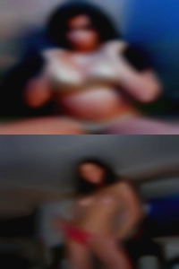 Swingers pussy in Corning woman who eat area.