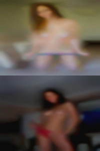 Travel girls want to fuck and sex buddy.