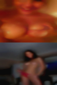 Wimpy old women who husband horny wife.