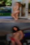 Women with pussy Hemet