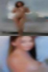 3somes with mature couples