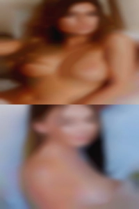 50 spot how to swinger woman over horny woman.