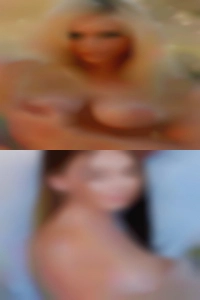 Ass gap fucking mature women.
