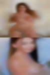 Bitch nude girls