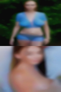 Corvette nude nude swinger girls.